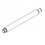 KYOCERA 2BK20012 nastro di stampa Rullo di trasferimento per stampante (2BK20012)