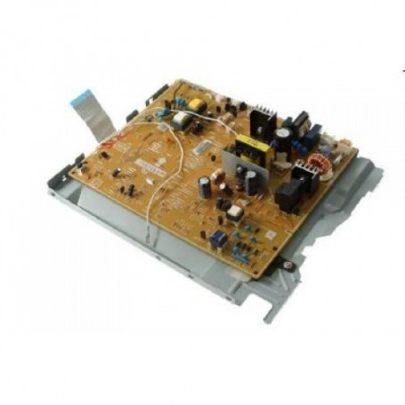 HP RM1-4274-000CN parte di ricambio per la stampa Unità PCB (RM1-4274-000CN)