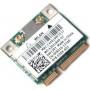Acer 54.FR6V7.002 ricambio per notebook Scheda WLAN (54.FR6V7.002)