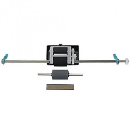 Panasonic KV-SS026 parte di ricambio per la stampa Rullo (KV-SS026)