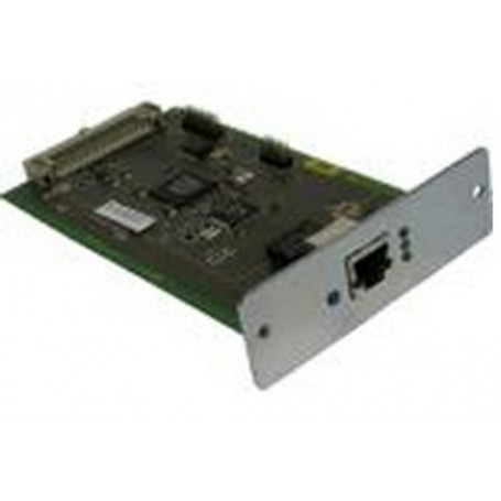 KYOCERA PS-1129 Interno Fibra 1000 Mbit/s (870LN00068)