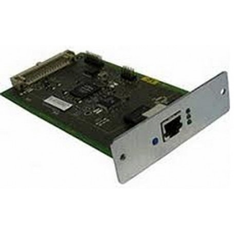 KYOCERA PS-129 Interno Fibra 100 Mbit/s (870LN00067)