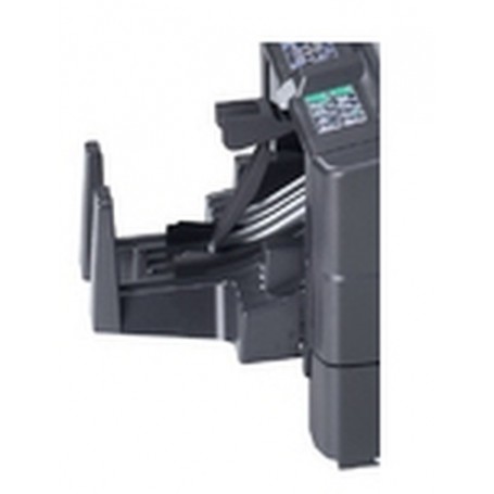 KYOCERA BF-720 (1203LV0EU0)