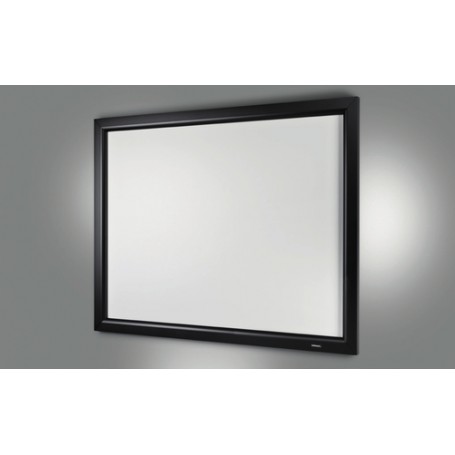 Celexon 1090230 schermo per proiettore 4:3 (1090230)