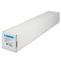 HP Universal Gloss Photo Paper-1067 mm x 30.5 m (42 in x 100 ft) carta fotografica (Q1428A)