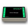 ONLINE USV-Systeme SENSMCS121 scheda di interfaccia e adattatore Seriale (SENSMCS121)