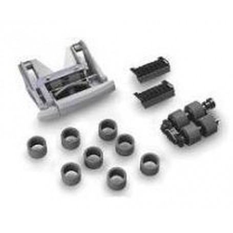 Kodak Alaris 1241066 kit per stampante (1241066)