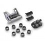 Kodak Alaris 1241066 kit per stampante (1241066)