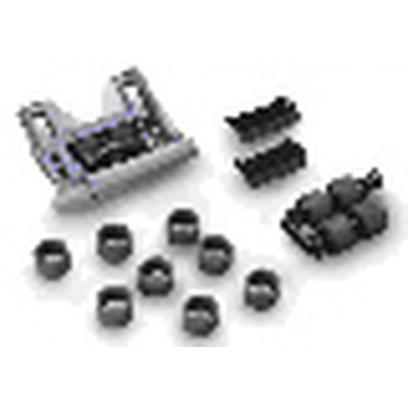 Kodak Alaris 821 5808 (8215808)