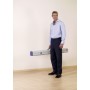 Nobo Portable Desktop Screen (4:3) 150cm schermo per proiettore 149,9 cm (59") (1901955)