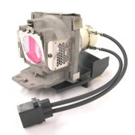 Benq 9E.08001.001 lampada per proiettore 180 W (9E.08001.001)