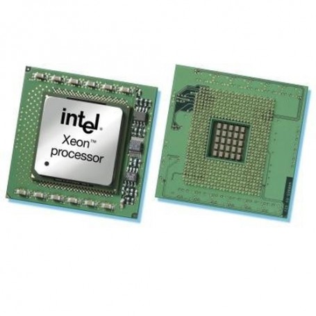 IBM Dual-Core Intel Xeon Processor 5140 processore 2,33 GHz 4 MB L2 (40K1234)