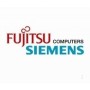 Fujitsu ServicePack 3 Years On-site Primergy TX150S4/ TX150/ C150 (FSP:GA3S10000DEPA1)