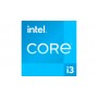 Intel Core i3-12100T processore 12 MB Cache intelligente (CM8071504651106)