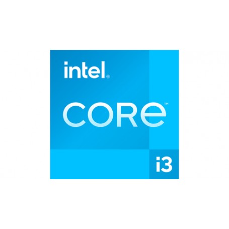 Intel Core i3-12100 processore 12 MB Cache intelligente (CM8071504651012)