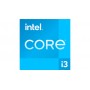 Intel Core i3-12100 processore 12 MB Cache intelligente (CM8071504651012)