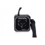 Alphacool Eisbaer Aurora LT360 Processore All-in-one liquid cooler Nero (11679)