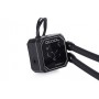 Alphacool Eisbaer Aurora LT360 Processore All-in-one liquid cooler Nero (11679)
