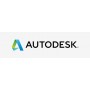 Autodesk AutoCAD LT for Mac 1 licenza/e Rinnovo 1 anno/i (827H1-005810-L677)