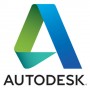 Autodesk AutoCAD mobile app Ultimate 1 licenza/e Electronic License Delivery (ELD) 1 anno/i (02GI1-WW7302-L221)