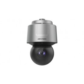 Hikvision Digital Technology DS-2DF6A436X-AEL(T3) telecamera di sorveglianza Telecamera di sicurezza IP E (DS-2DF6A436X-AEL(T3))