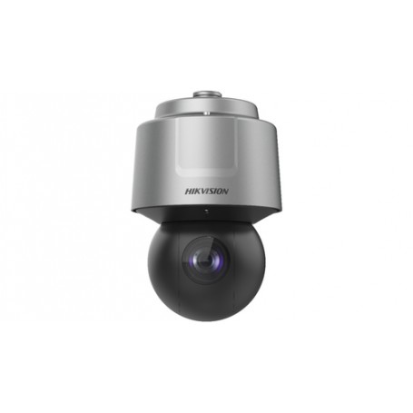 Hikvision Digital Technology DS-2DF6A436X-AEL(T3) telecamera di sorveglianza Telecamera di sicurezza IP E (DS-2DF6A436X-AEL(T3))