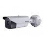 Hikvision Digital Technology DS-2TD2166T-15 telecamera di sorveglianza Telecamera di sicurezza IP Interno e est (DS-2TD2166T-15)