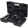 KS Tools 150.2420 set di strumenti meccanici 4 strumenti (150.2420)