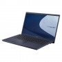 ASUS ExpertBook B1 B1500CEAE-BQ1884R Computer portatile 39,6 cm (15.6") Full HD Intel® Core™ i5 8 GB DDR4-S (90NX0441-M22570)