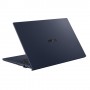ASUS ExpertBook B1 B1500CEAE-BQ1884R Computer portatile 39,6 cm (15.6") Full HD Intel® Core™ i5 8 GB DDR4-S (90NX0441-M22570)