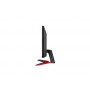 LG 29WP60G-B Monitor PC 73,7 cm (29") 2560 x 1080 Pixel UltraWide Full HD LED Nero (29WP60G-B)
