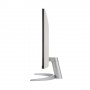 LG 27UP600-W Monitor PC 68,6 cm (27") 3840 x 2160 Pixel 4K Ultra HD Nero, Argento (27UP600-W)