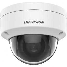 Hikvision Digital Technology DS-2CD2143G2-IS Telecamera di sicurezza IP Esterno Cupola 2688 x 1520 Pixe (DS-2CD2143G2-IS(2.8mm))
