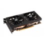 PowerColor AXRX 6600 8GBD6-3DH scheda video AMD Radeon RX 6600 8 GB GDDR6 (AXRX 6600 8GBD6-3DH)