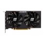 PowerColor AXRX 6600 8GBD6-3DH scheda video AMD Radeon RX 6600 8 GB GDDR6 (AXRX 6600 8GBD6-3DH)