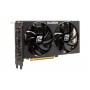 PowerColor AXRX 6600 8GBD6-3DH scheda video AMD Radeon RX 6600 8 GB GDDR6 (AXRX 6600 8GBD6-3DH)