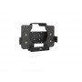 Brodit 710267 supporto per personal communication Supporto passivo Tablet/UMPC Nero (710267)