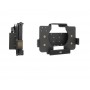 Brodit 710267 supporto per personal communication Supporto passivo Tablet/UMPC Nero (710267)
