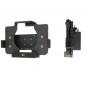 Brodit 710267 supporto per personal communication Supporto passivo Tablet/UMPC Nero (710267)