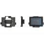 Brodit 710266 supporto per personal communication Supporto passivo Tablet/UMPC Nero (710266)
