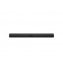 LG DSN5 Grigio 2.1 canali 400 W (DSN5.DDEULLK)