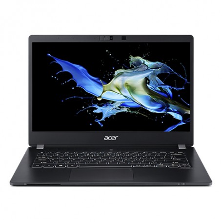 Acer TravelMate P6 TMP614-52-53KL Computer portatile 35,6 cm (14") WUXGA Intel® Core™ i5 16 GB LPDDR4x-SDRAM 5 (NX.VTWEG.001)