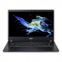 Acer TravelMate P6 TMP614-52-53KL Computer portatile 35,6 cm (14") WUXGA Intel® Core™ i5 16 GB LPDDR4x-SDRAM 5 (NX.VTWEG.001)