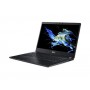 Acer TravelMate P6 TMP614-52-53KL Computer portatile 35,6 cm (14") WUXGA Intel® Core™ i5 16 GB LPDDR4x-SDRAM 5 (NX.VTWEG.001)
