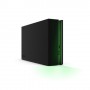 Seagate Game Drive Hub for Xbox disco rigido esterno 8000 GB Nero (STKW8000400)
