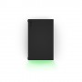 Seagate Game Drive Hub for Xbox disco rigido esterno 8000 GB Nero (STKW8000400)