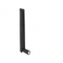 DeLOCK 88970 antenna di rete Antenna omnidirezionale SMA 3 dBi (88970)
