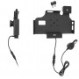 Brodit 735224 supporto per personal communication Supporto attivo Tablet/UMPC Nero (735224)