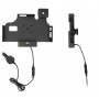 Brodit 735224 supporto per personal communication Supporto attivo Tablet/UMPC Nero (735224)