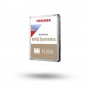 Toshiba N300 NAS 3.5" 8000 GB SATA (HDWG480EZSTA)